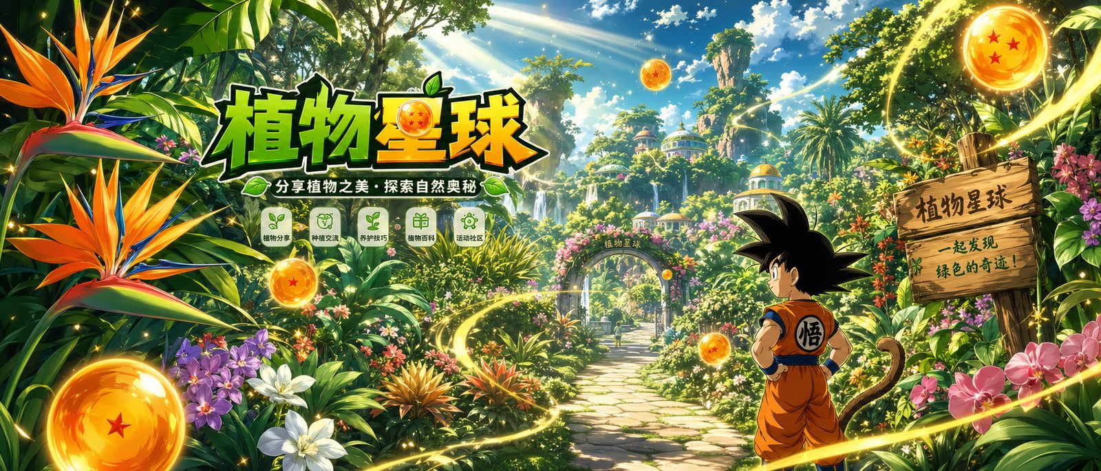 黑料植物视频社区
