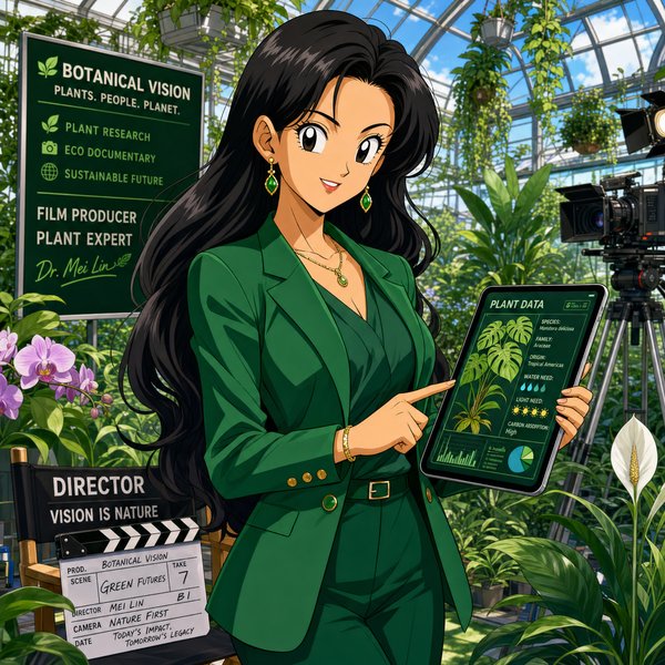 黑料植物视频制片人苏婉清