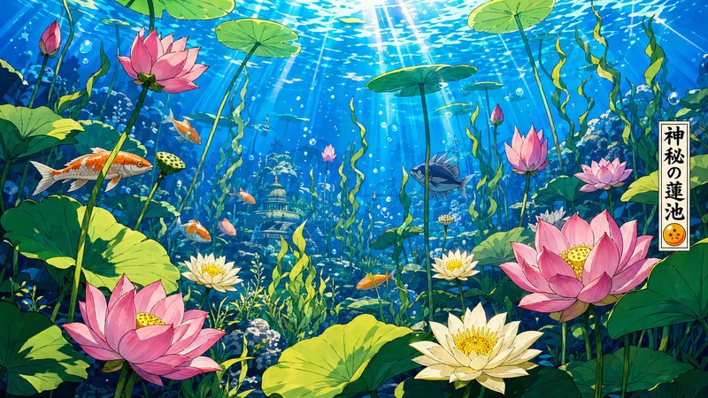 黑料植物视频-水生植物视频纪录
